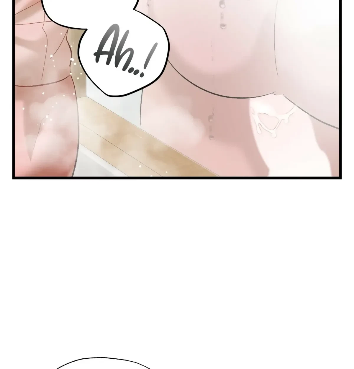 Chapter 11, page 117