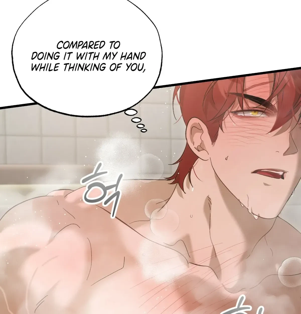 Chapter 11, page 118