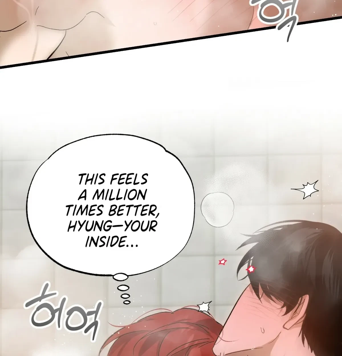 Chapter 11, page 119