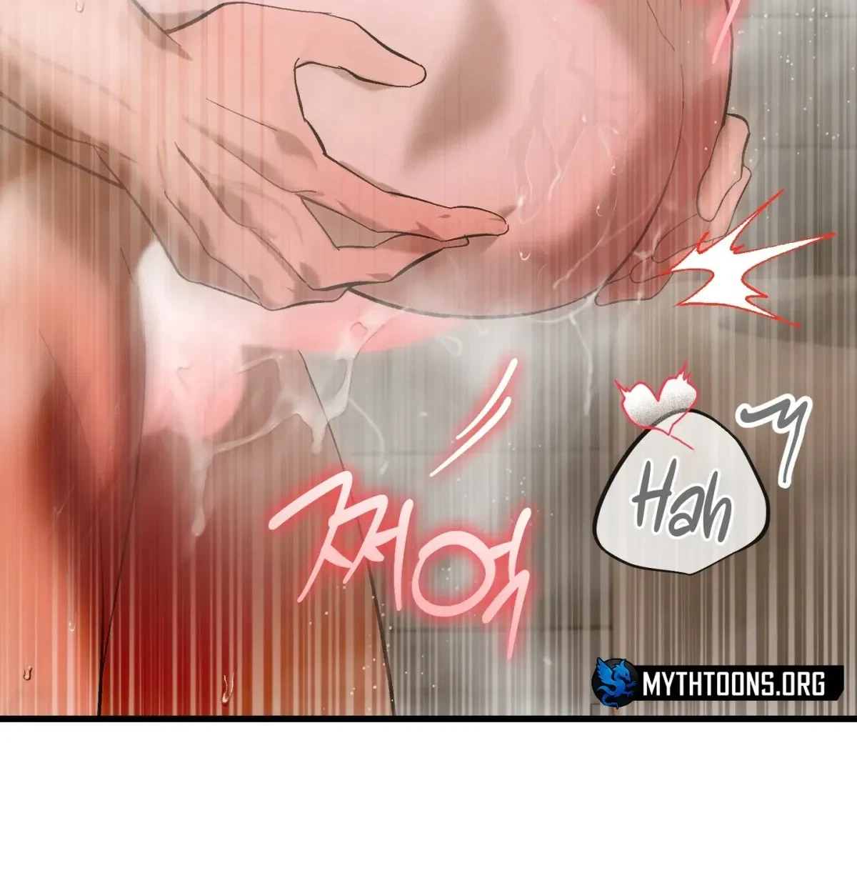 Chapter 11, page 122