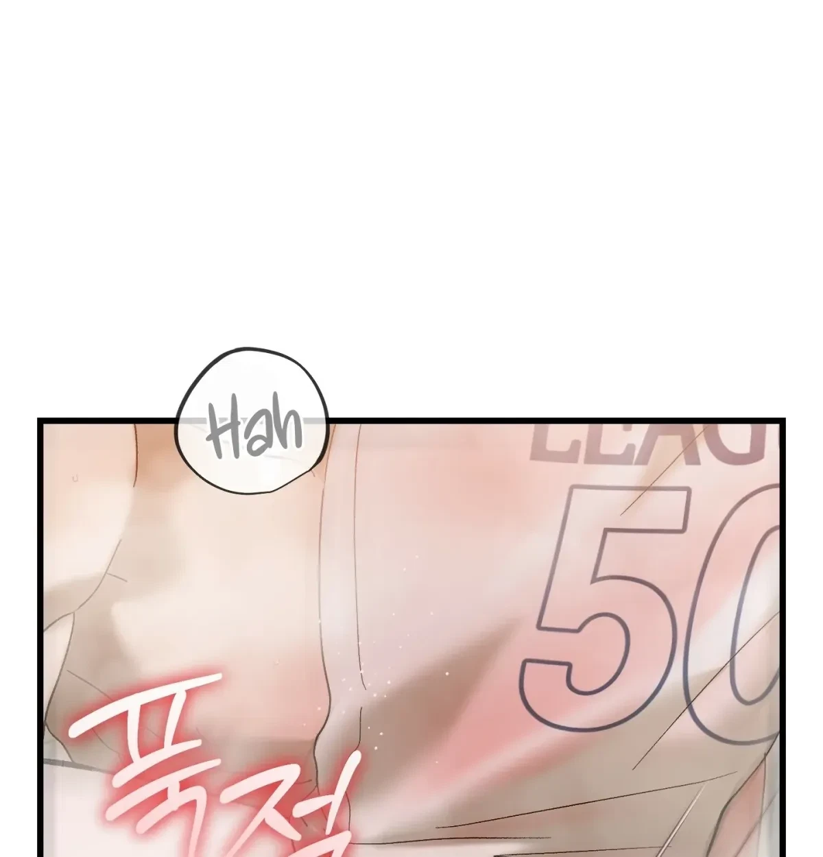 Chapter 11, page 123