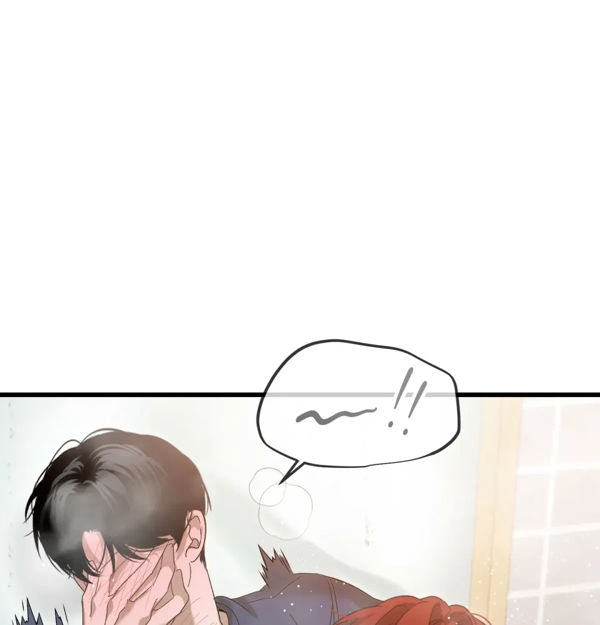 Chapter 11, page 126