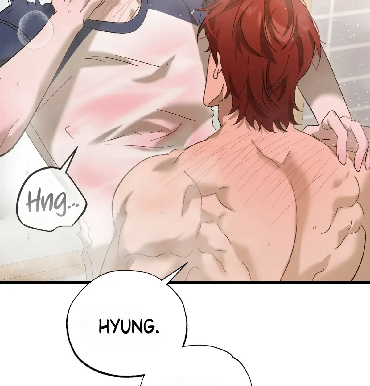Chapter 11, page 127