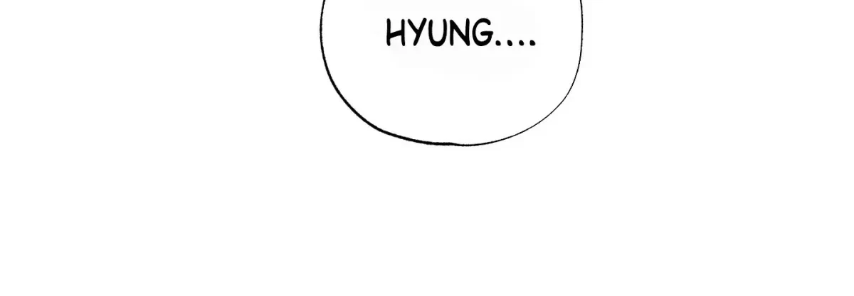 Chapter 11, page 128