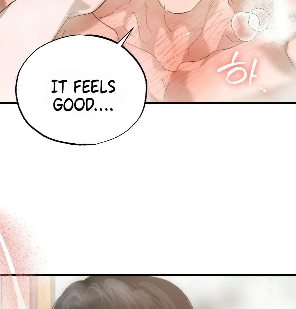 Chapter 11, page 130