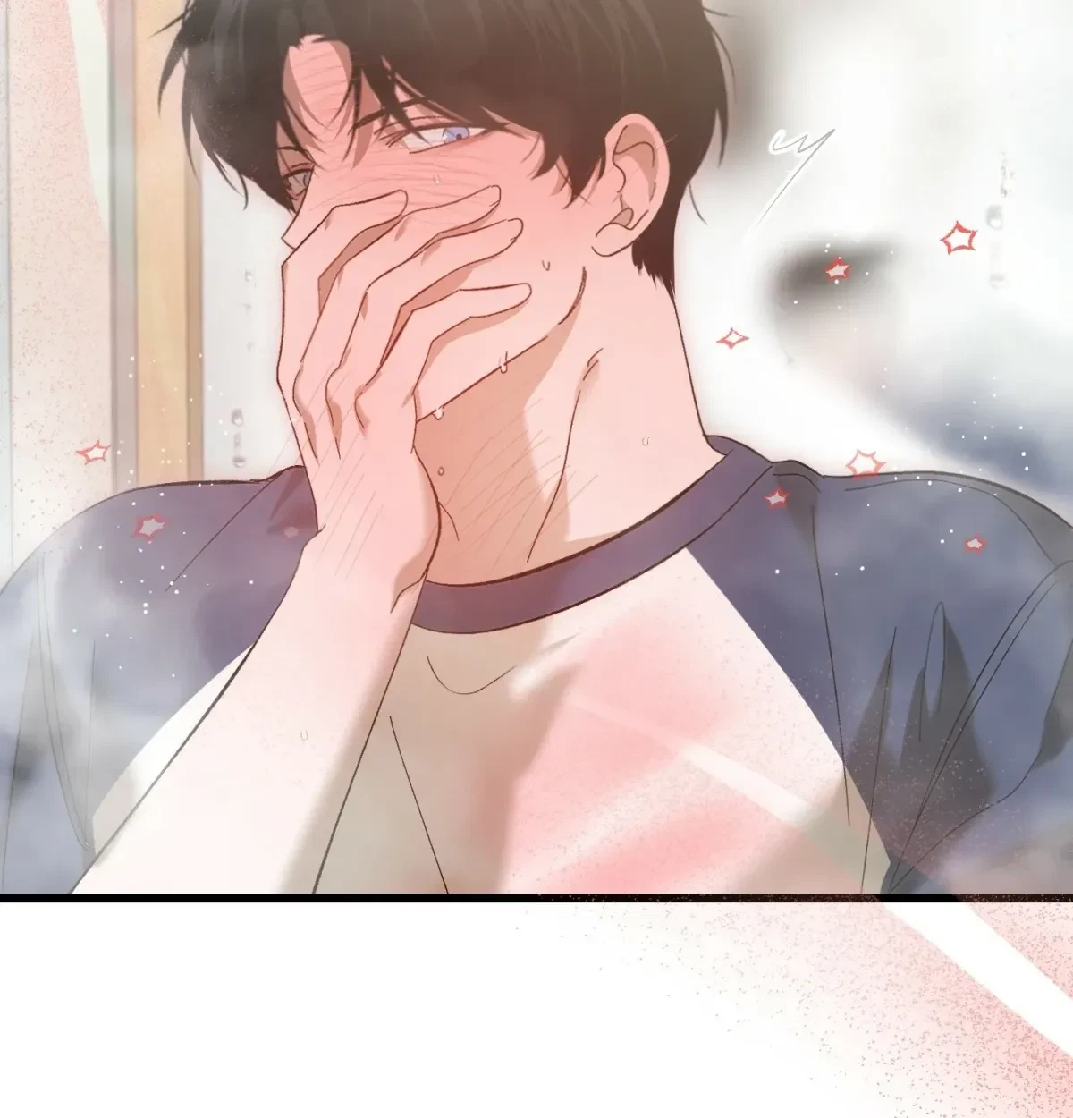 Chapter 11, page 131