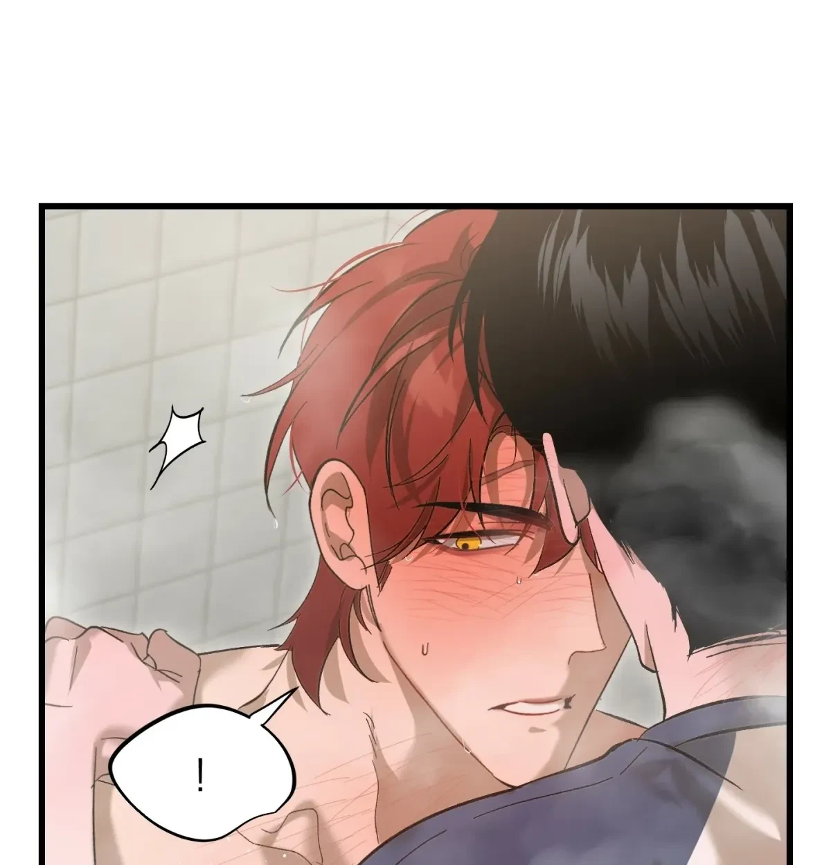 Chapter 11, page 133