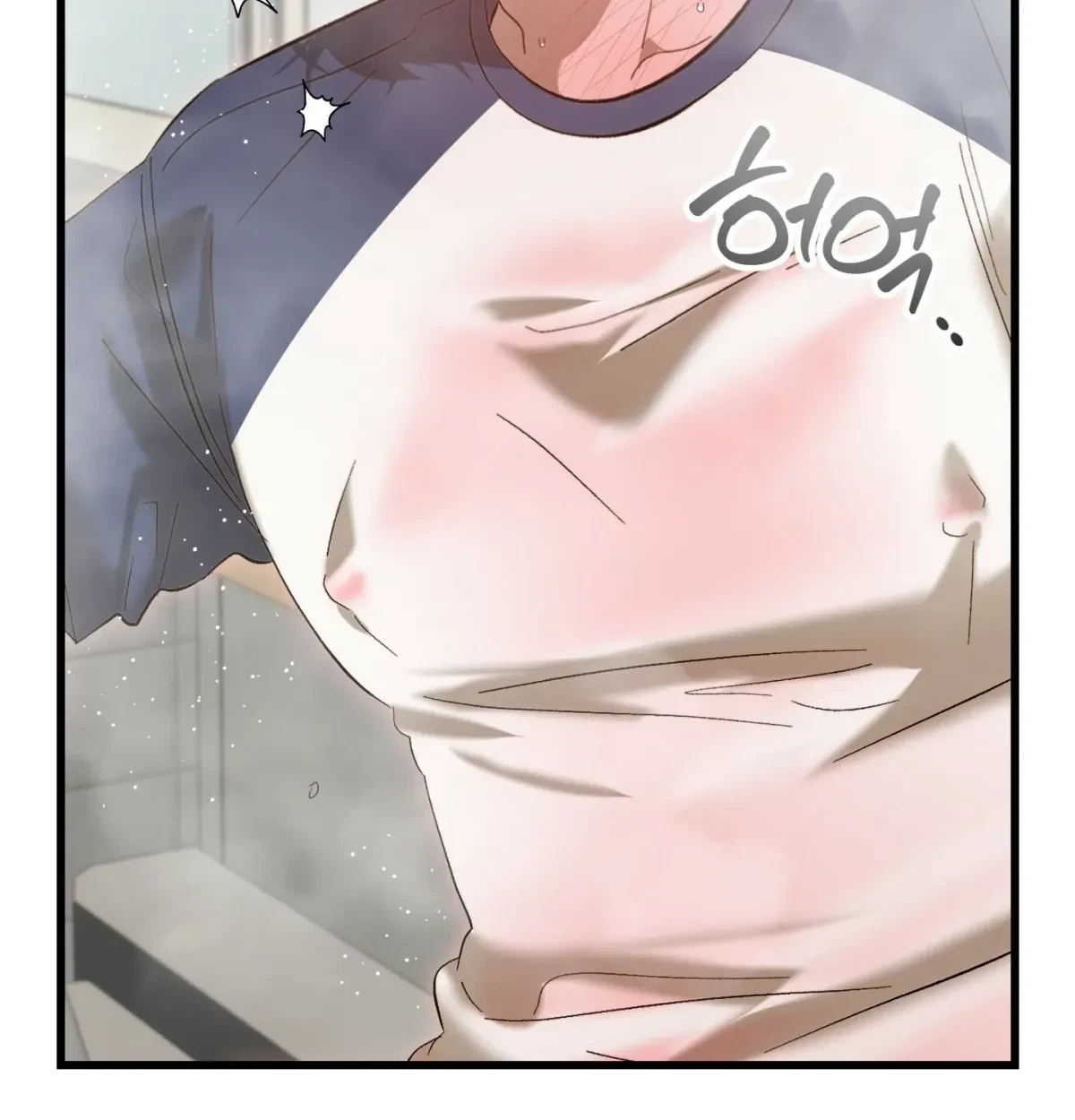 Chapter 11, page 139