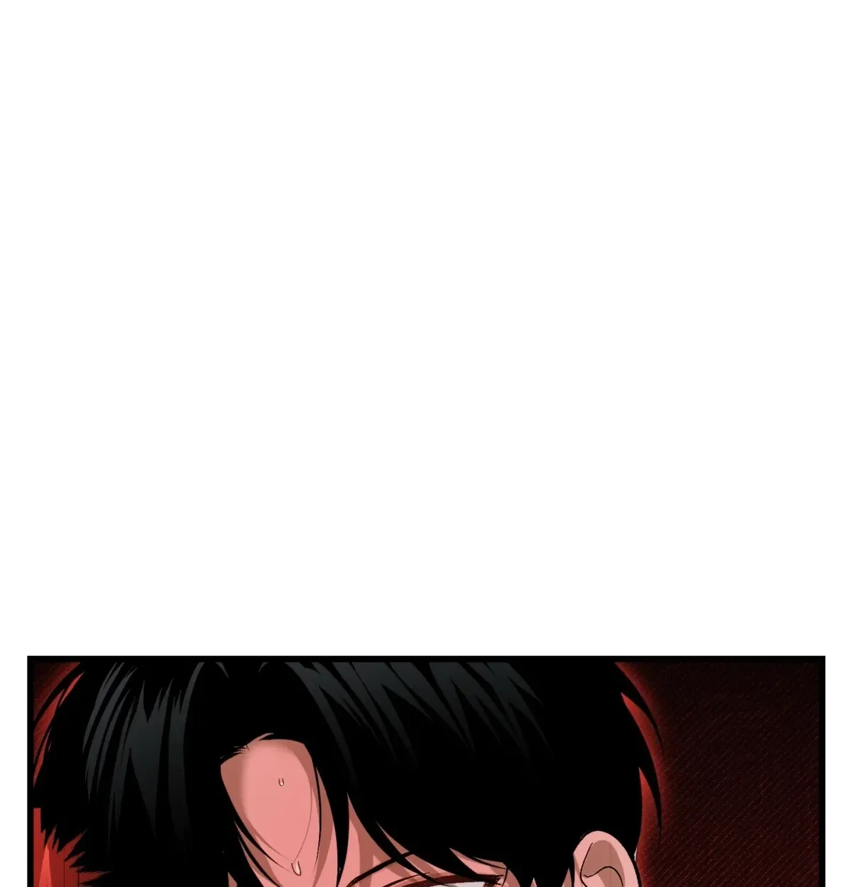Chapter 11, page 140