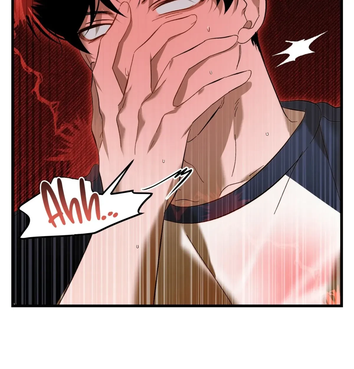 Chapter 11, page 141