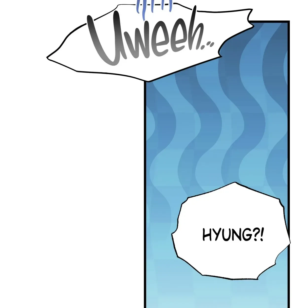 Chapter 11, page 143
