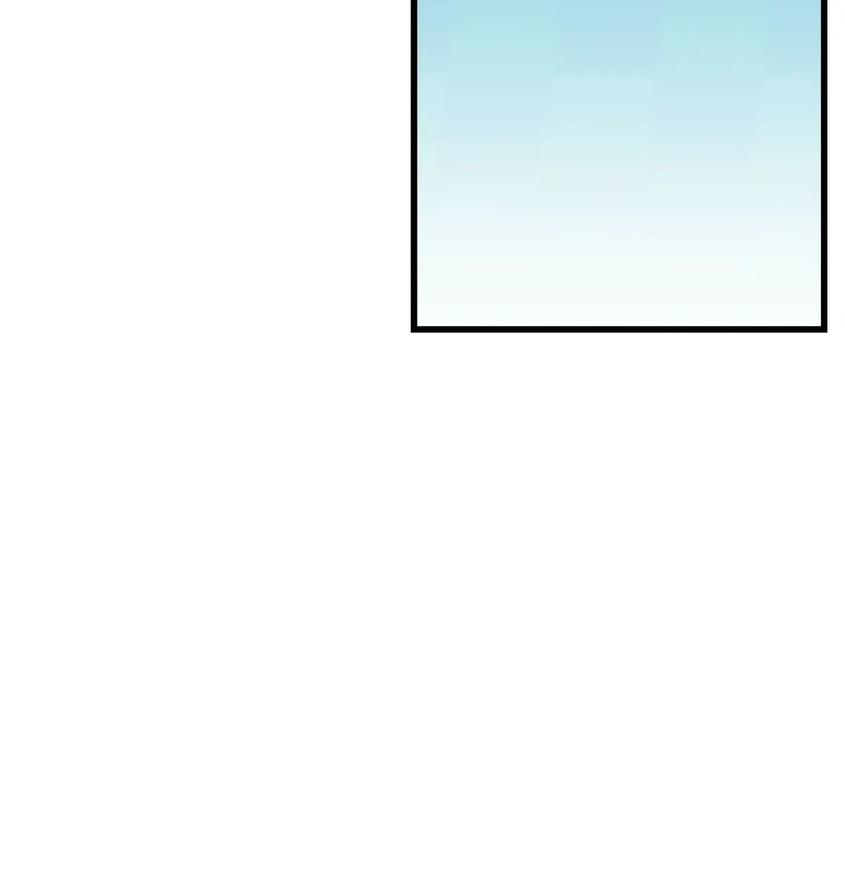 Chapter 11, page 144