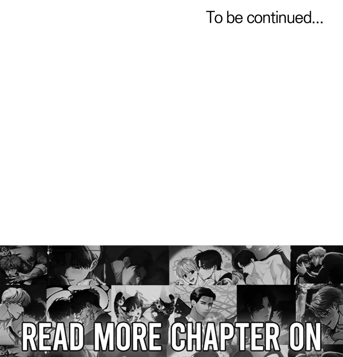 Chapter 11, page 145