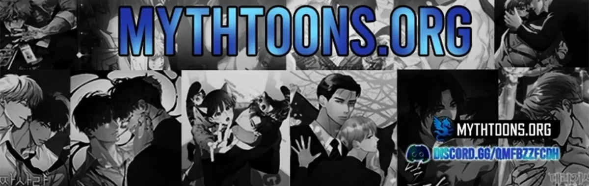 Chapter 11, page 146
