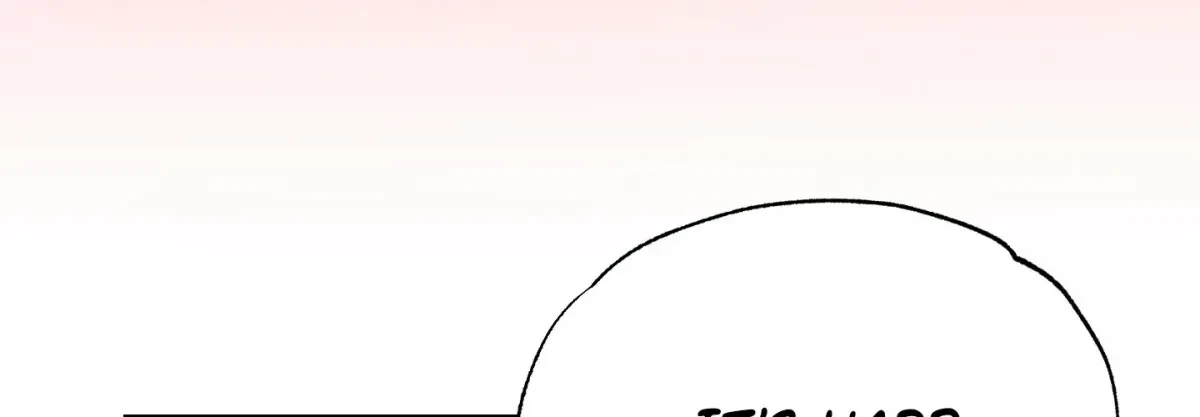 Chapter 11, page 18