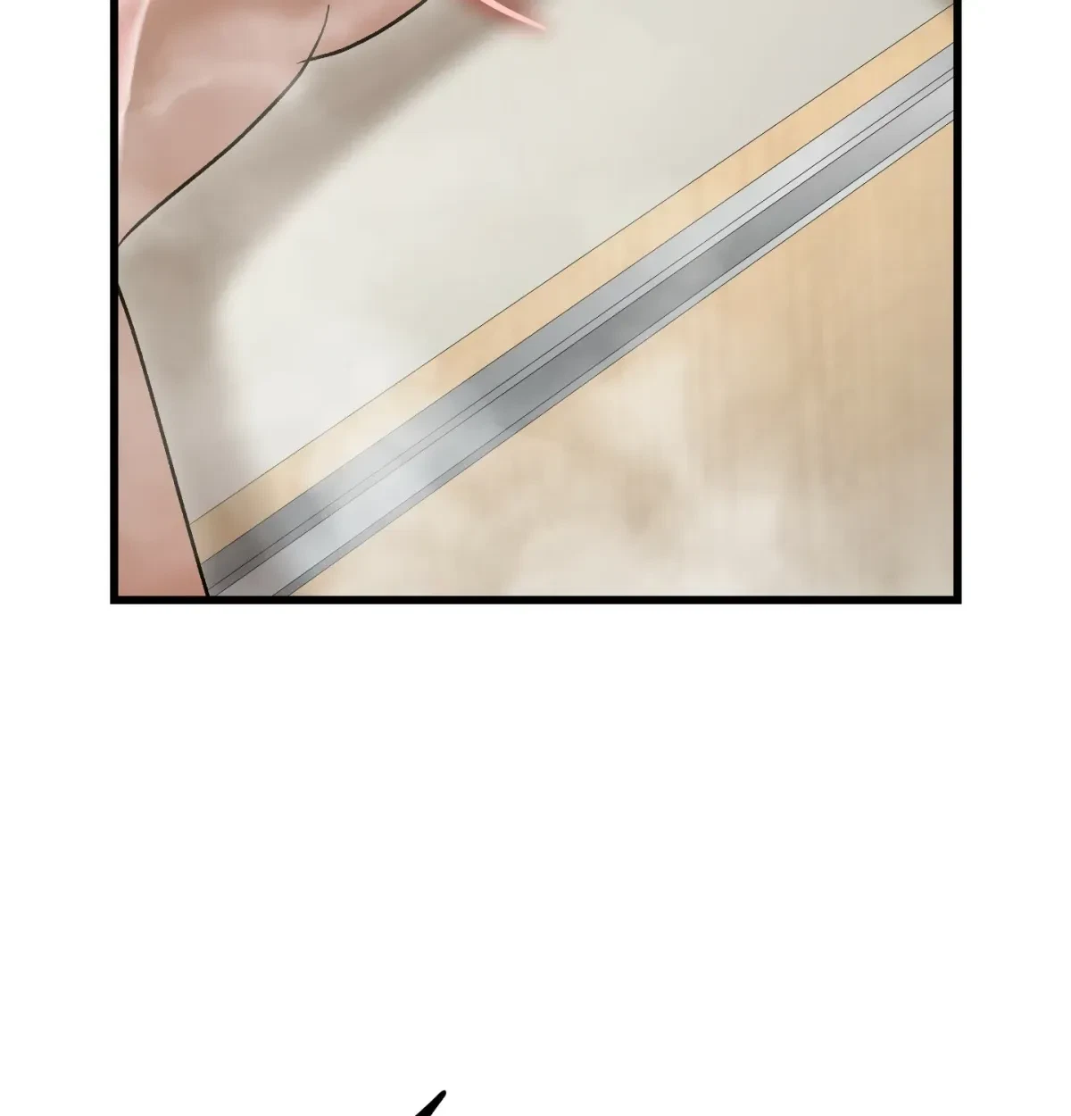 Chapter 11, page 20