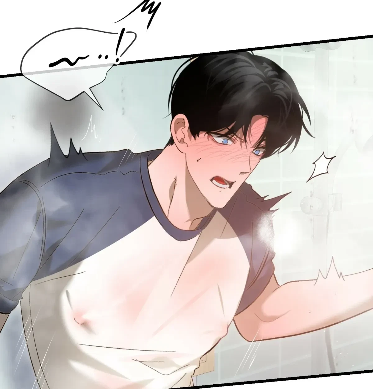 Chapter 11, page 21