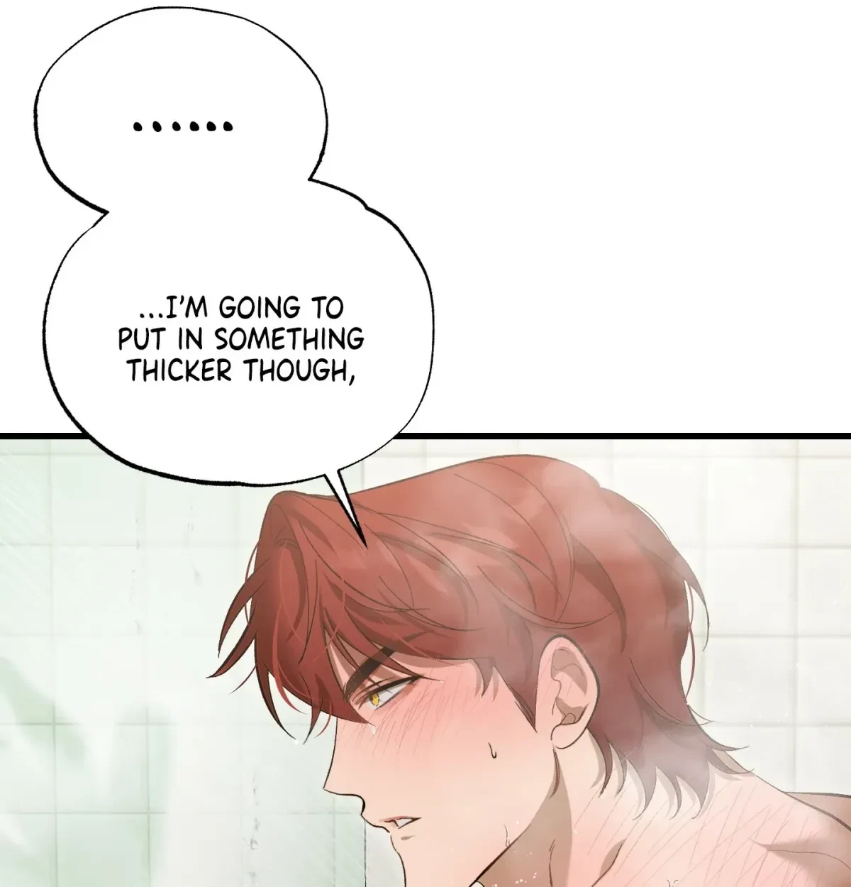 Chapter 11, page 25