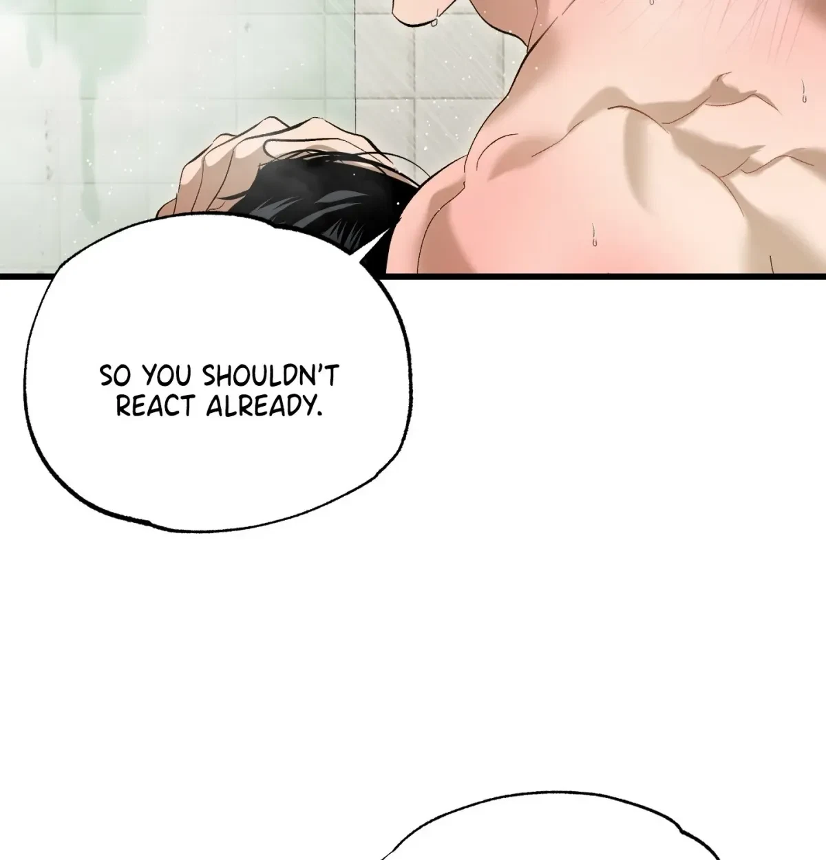 Chapter 11, page 26