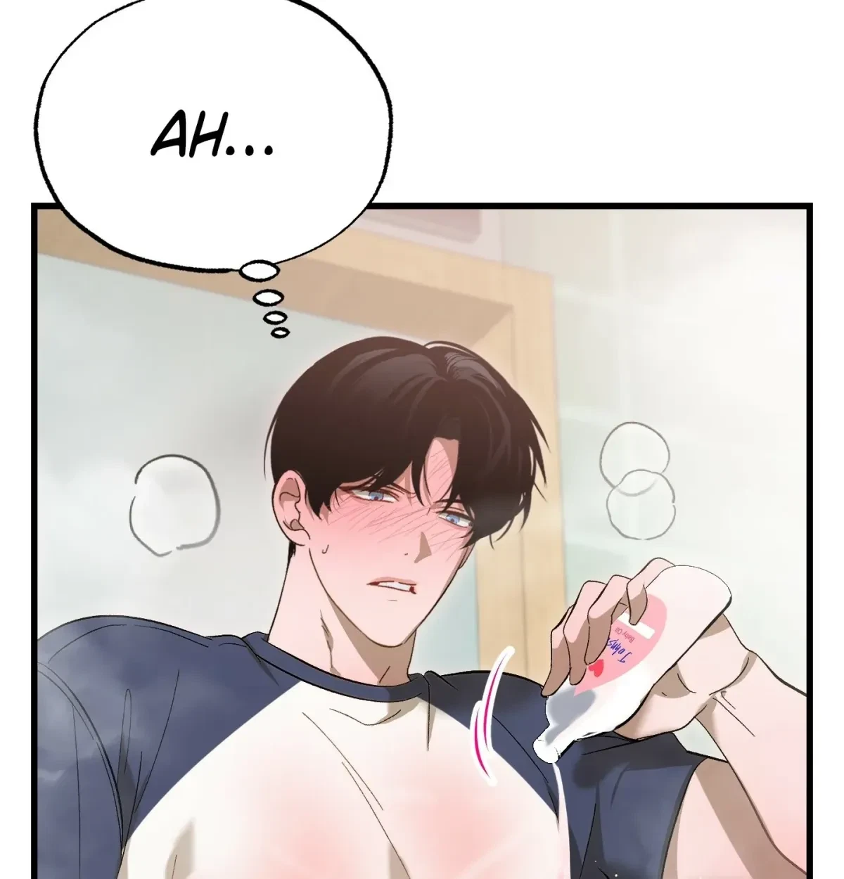 Chapter 11, page 30