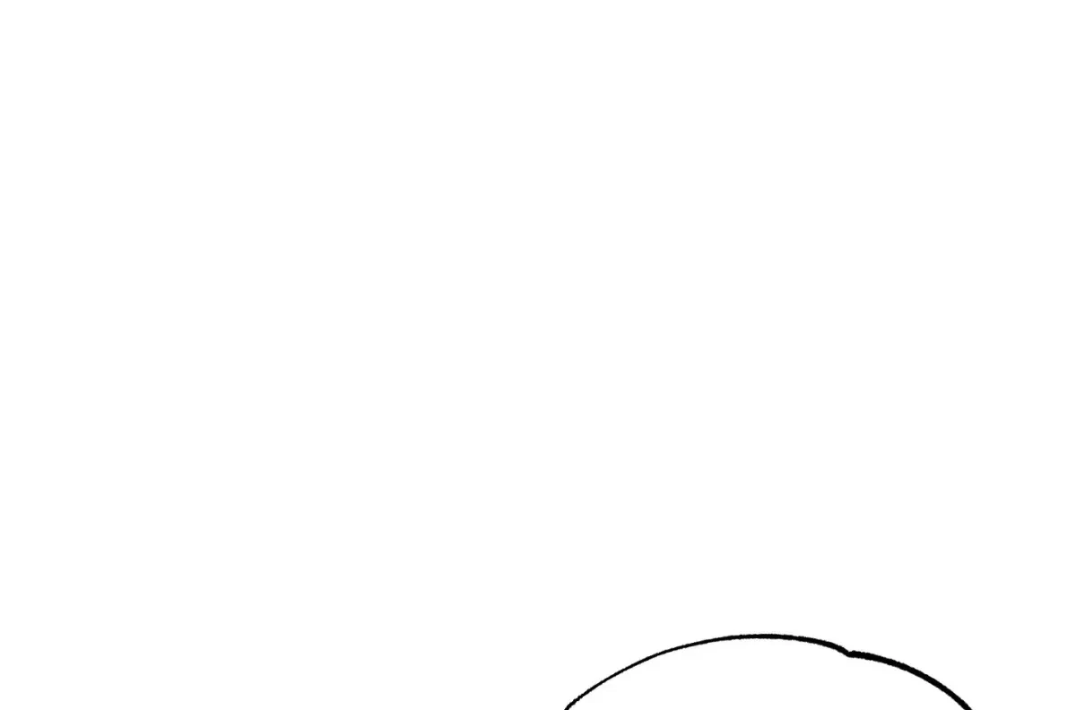 Chapter 11, page 35