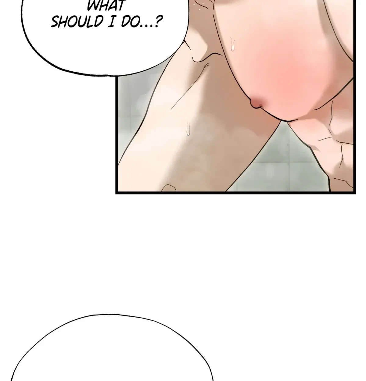 Chapter 11, page 45