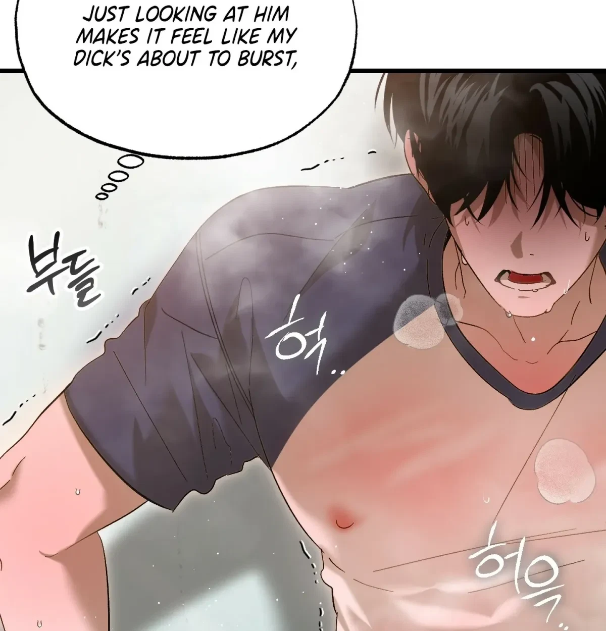 Chapter 11, page 46