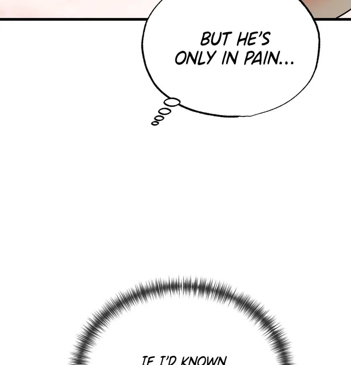 Chapter 11, page 48