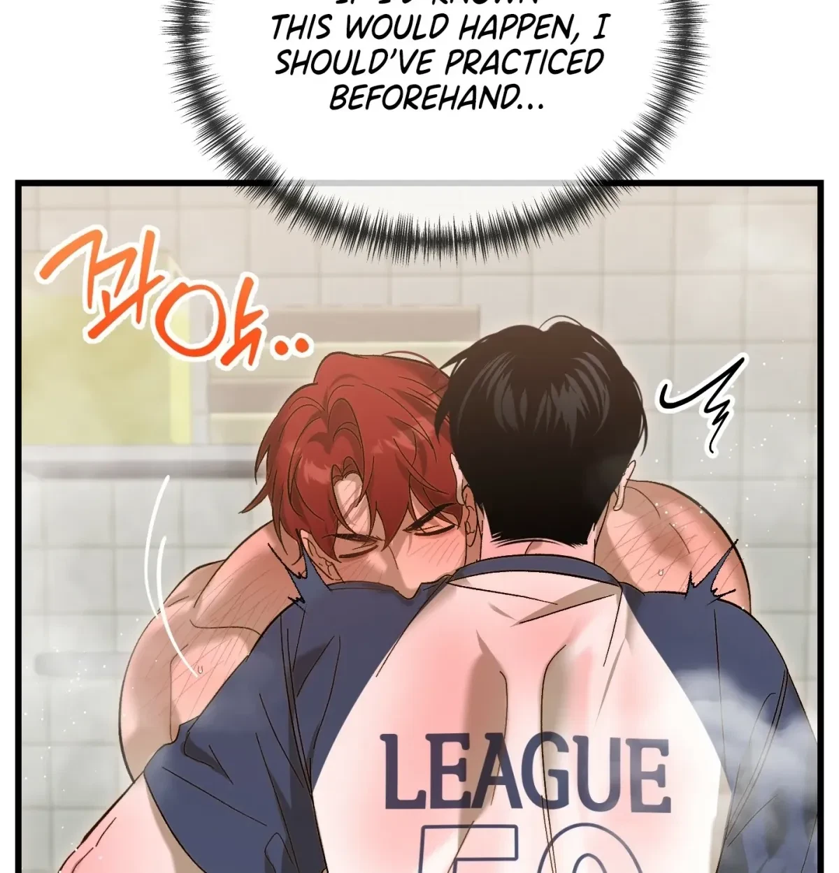 Chapter 11, page 49