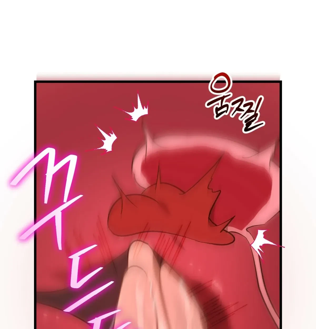 Chapter 11, page 52