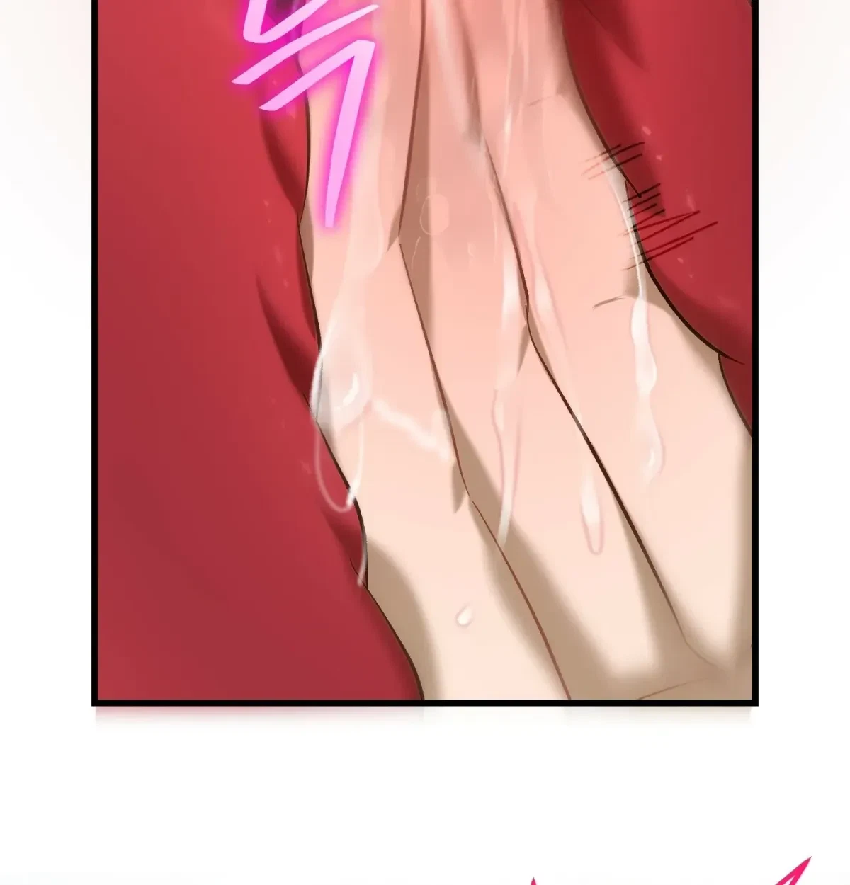 Chapter 11, page 53