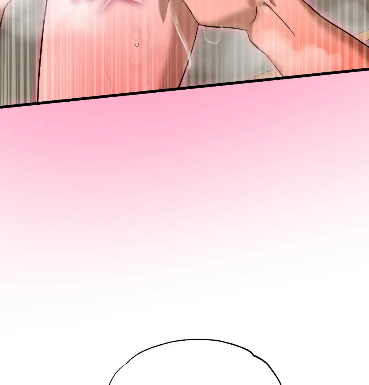 Chapter 11, page 56