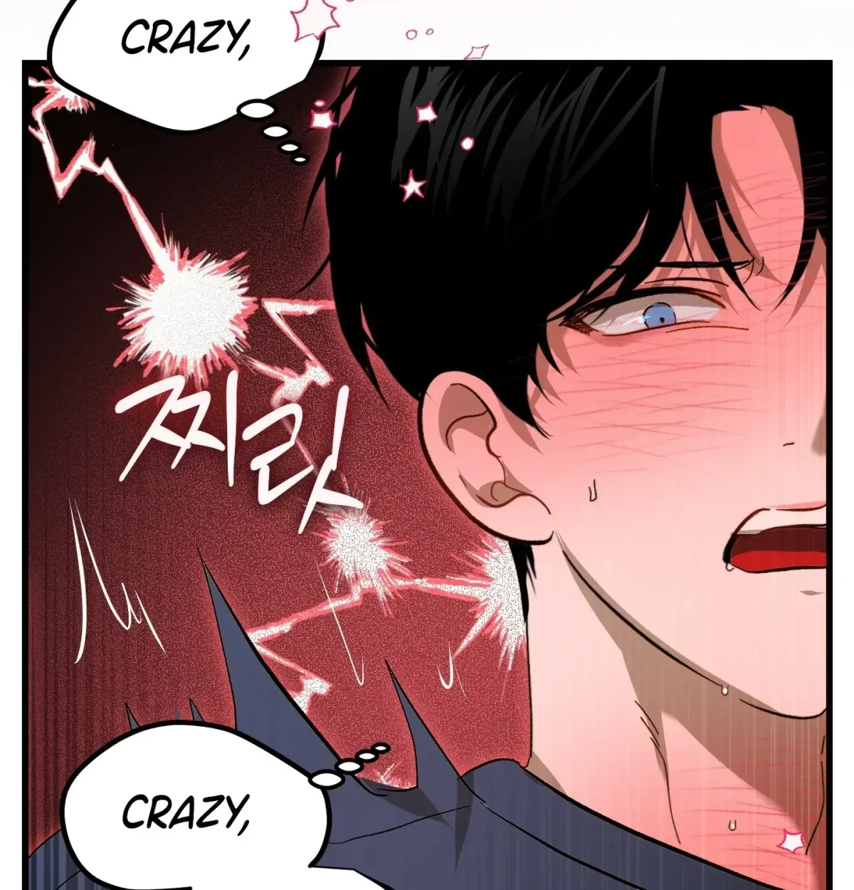 Chapter 11, page 65