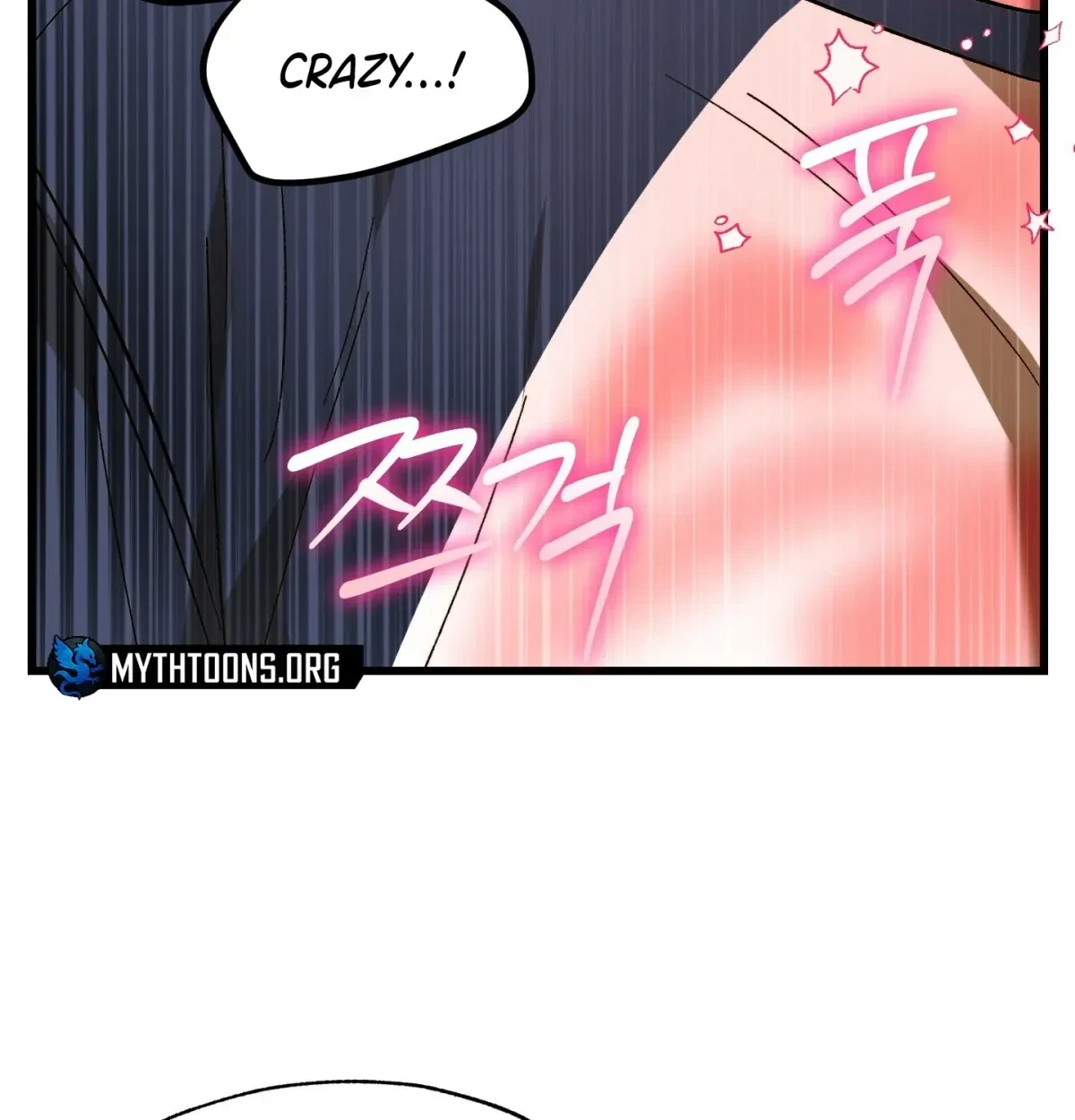 Chapter 11, page 66
