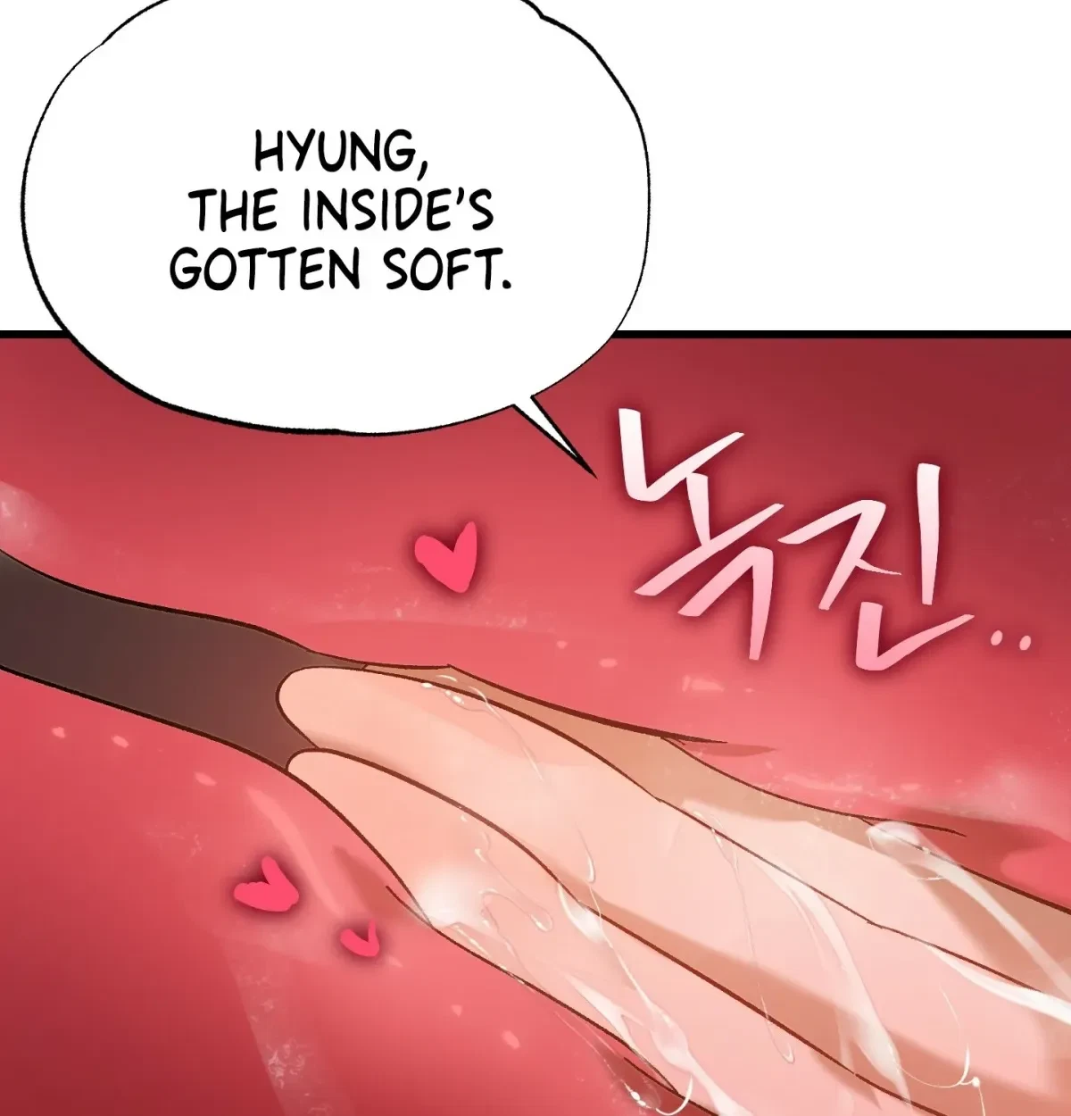 Chapter 11, page 67