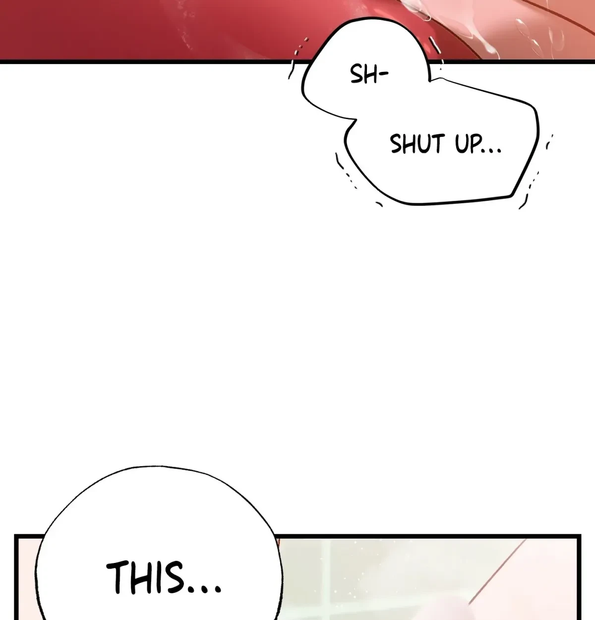 Chapter 11, page 68