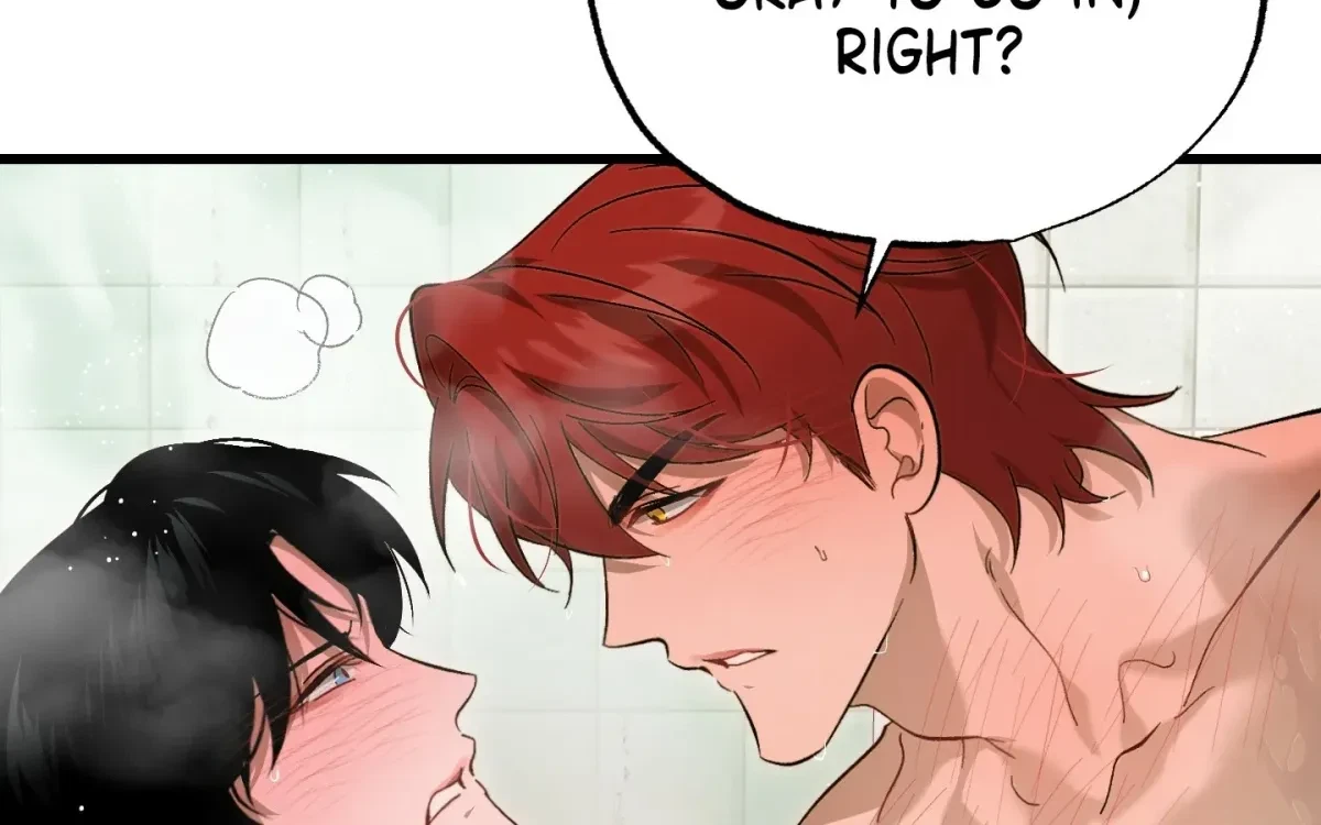 Chapter 11, page 71