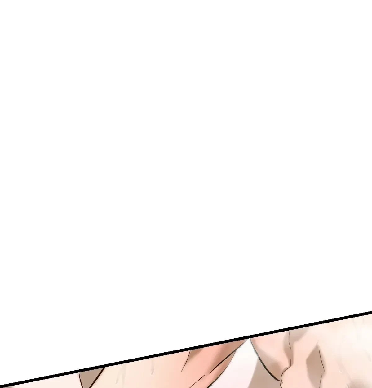 Chapter 11, page 73