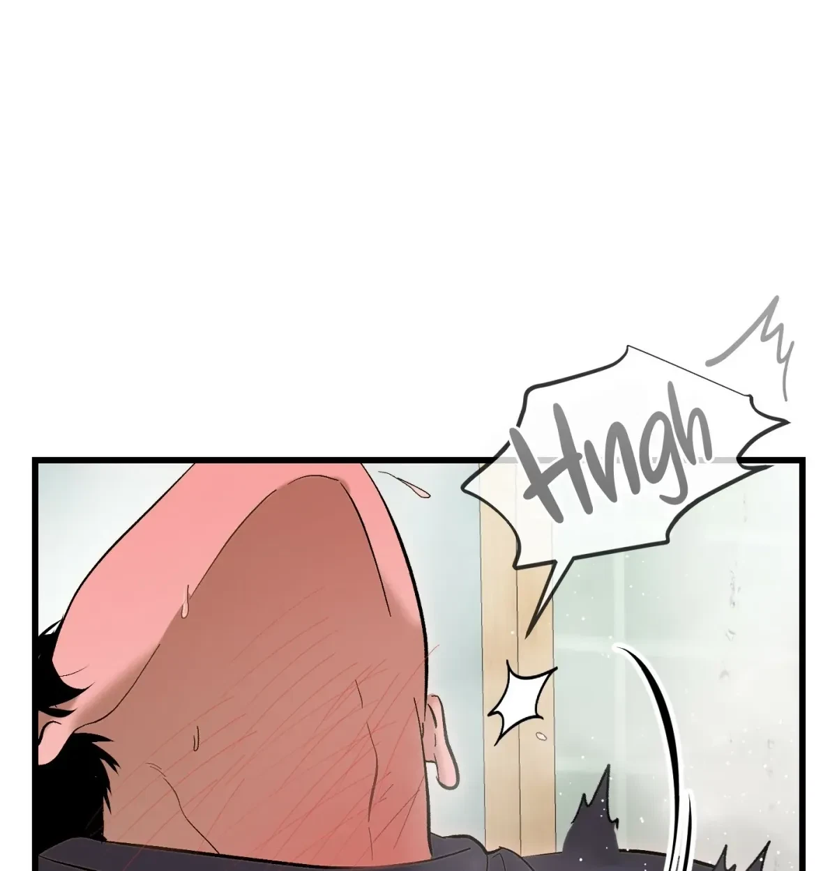 Chapter 11, page 75