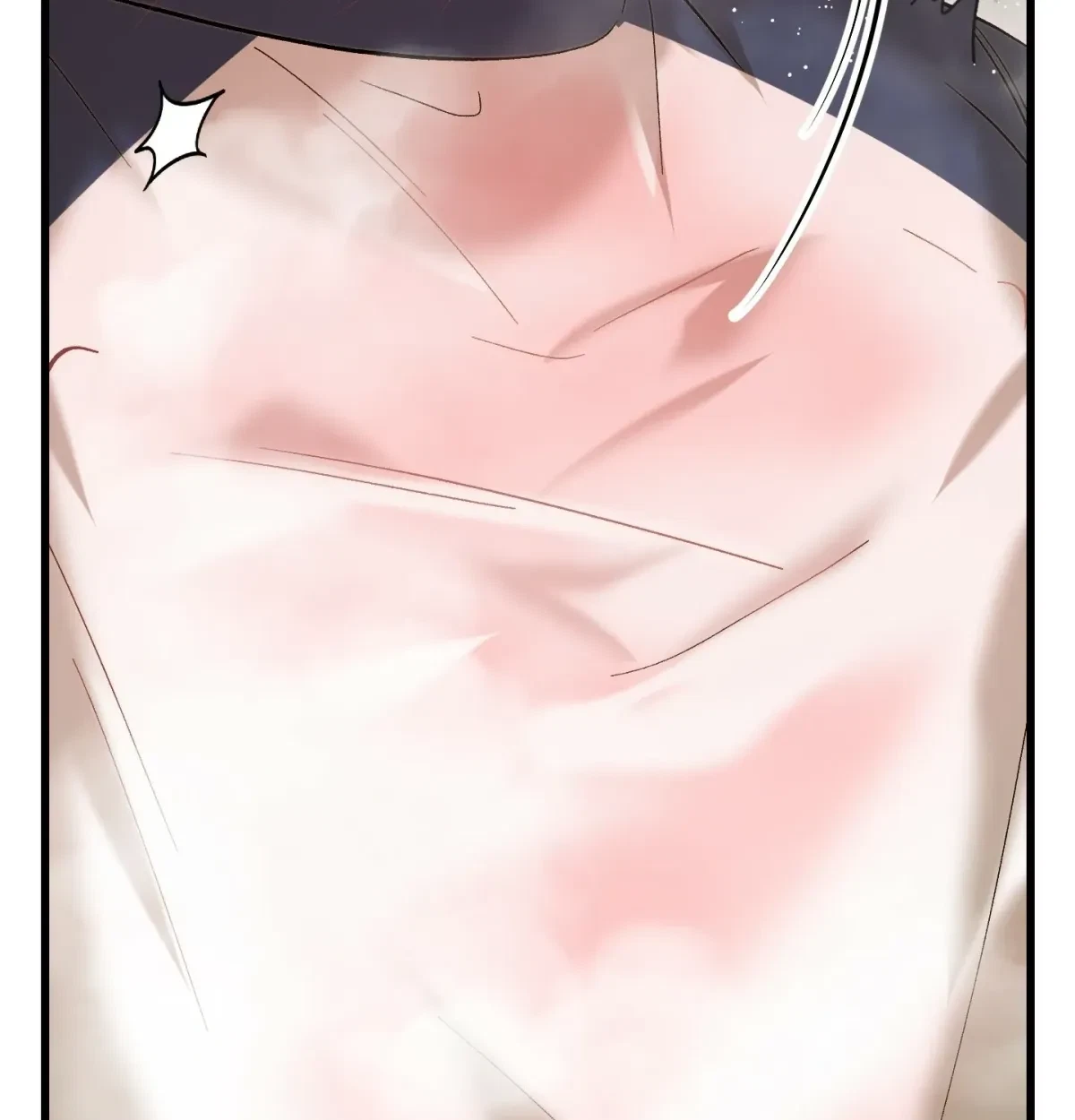 Chapter 11, page 76