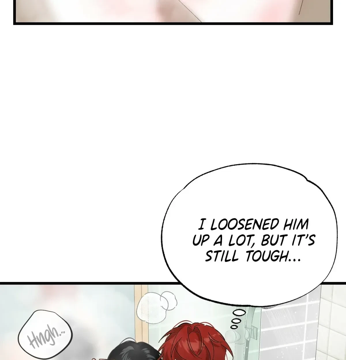 Chapter 11, page 77