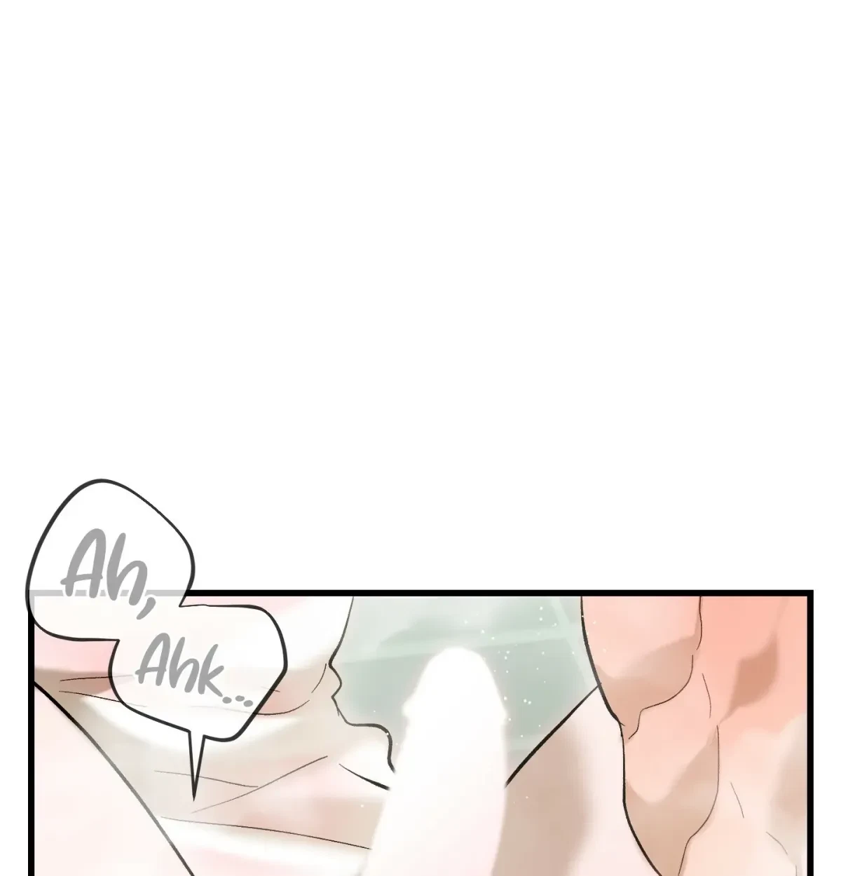 Chapter 11, page 80