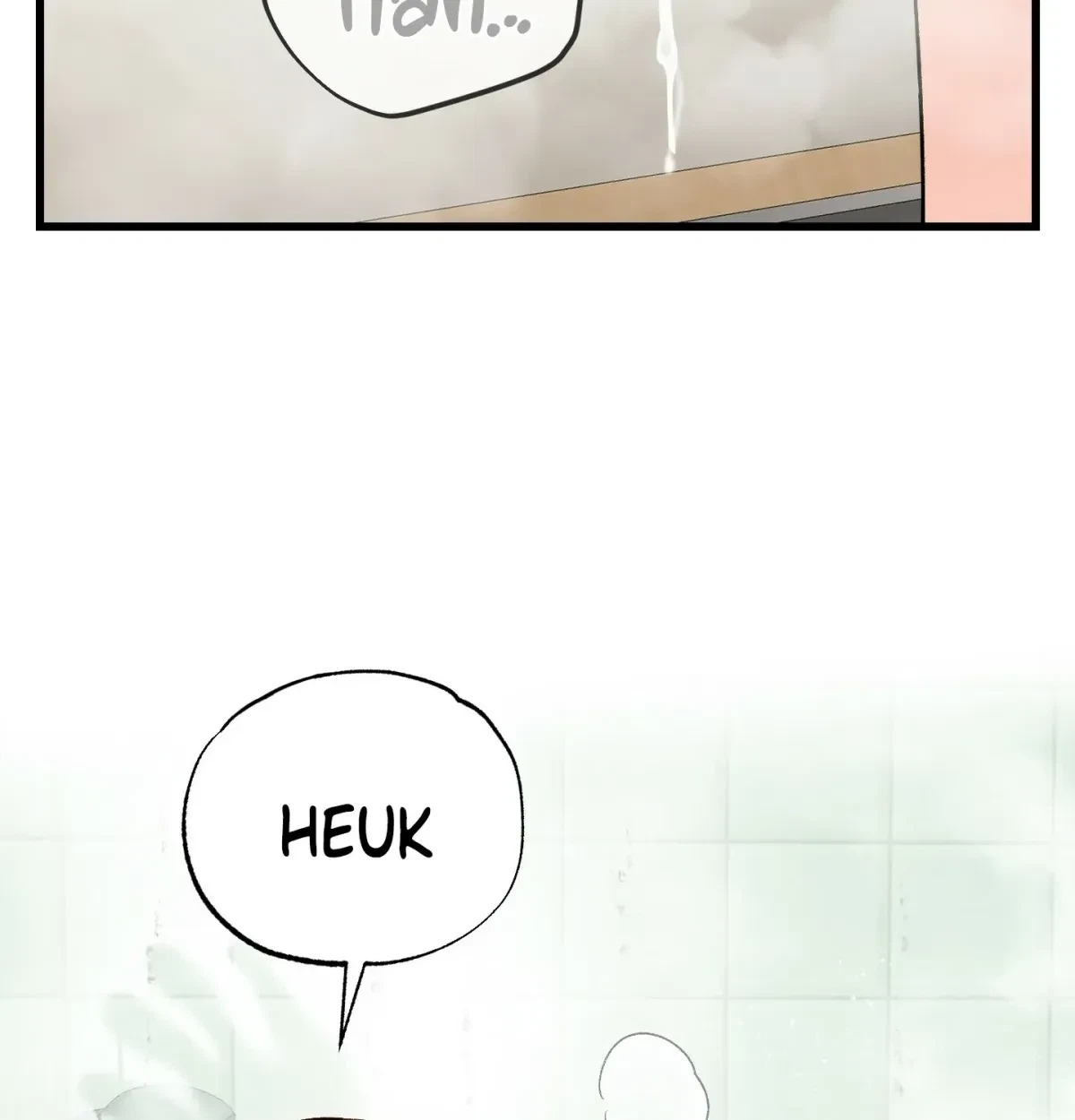 Chapter 11, page 82