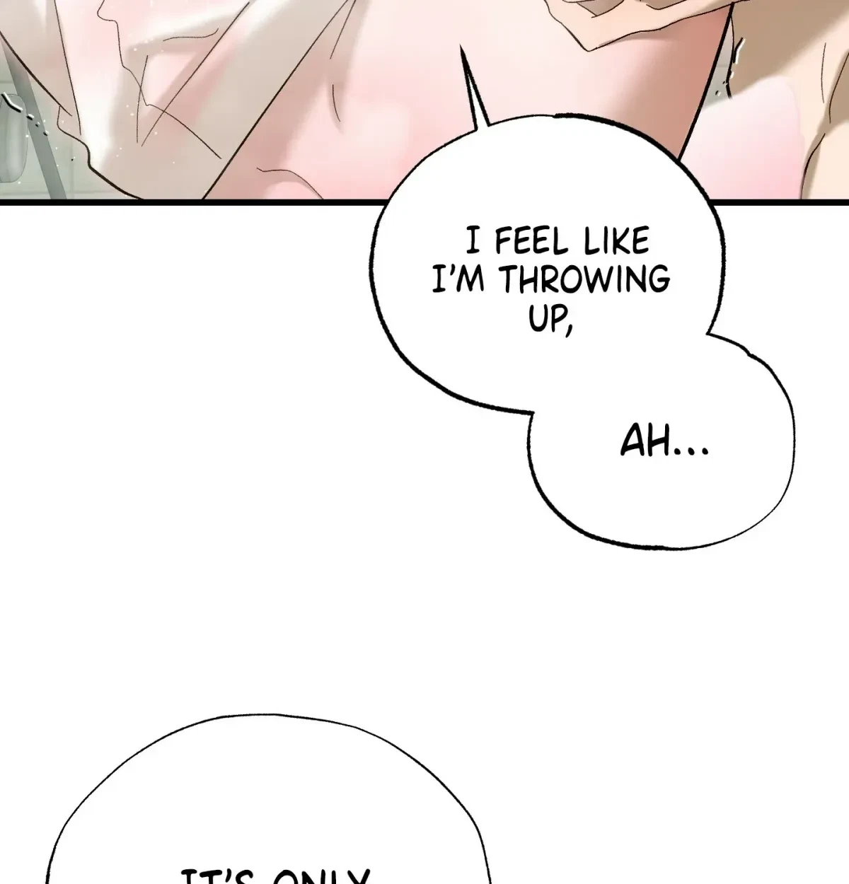 Chapter 11, page 84