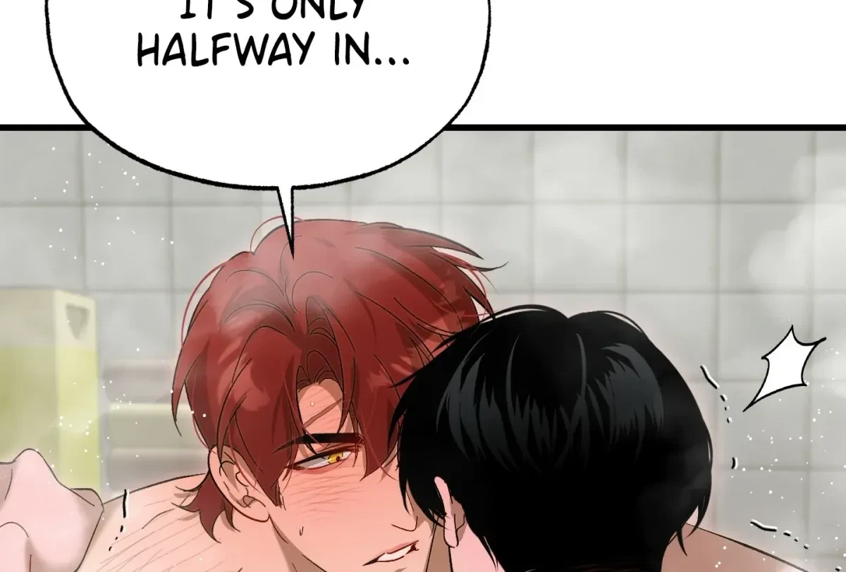 Chapter 11, page 85