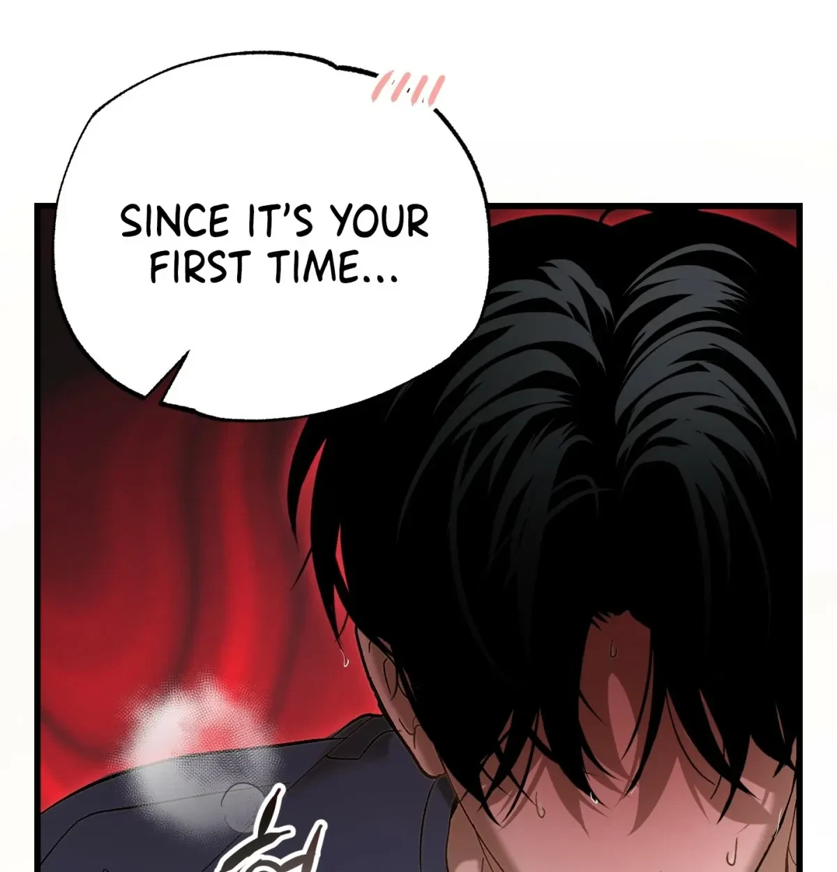 Chapter 11, page 87