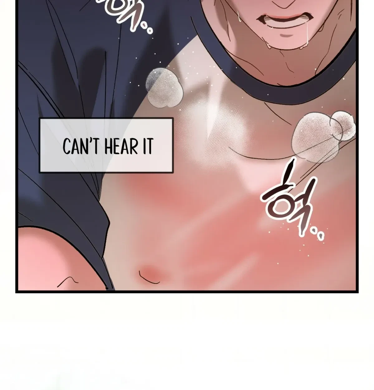 Chapter 11, page 88