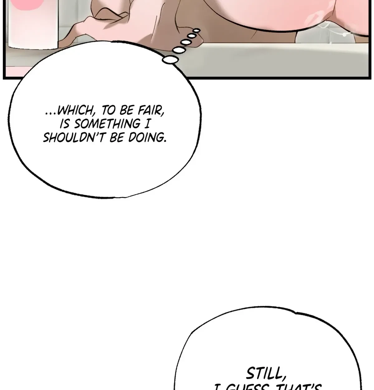 Chapter 11, page 9