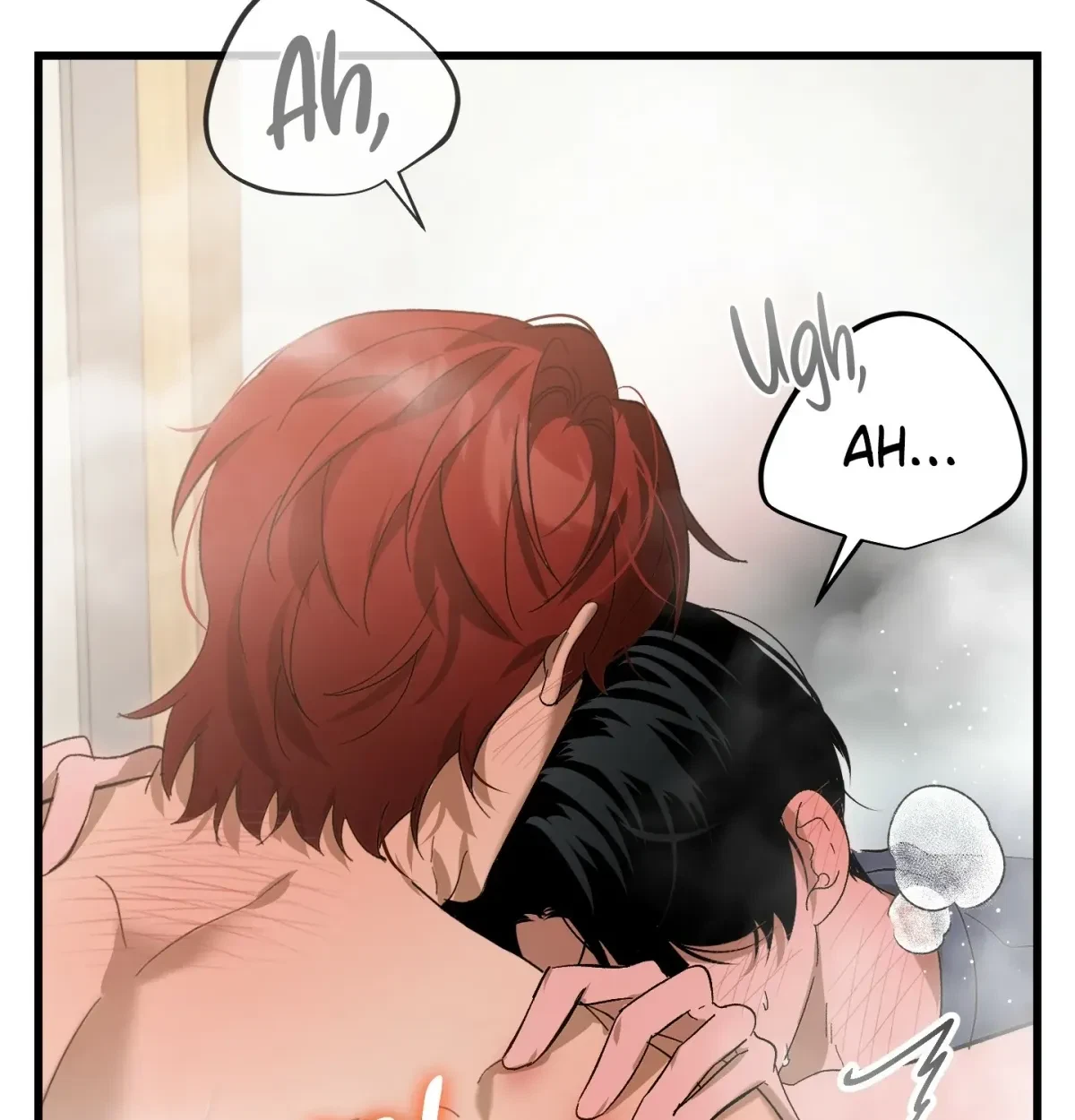 Chapter 11, page 92
