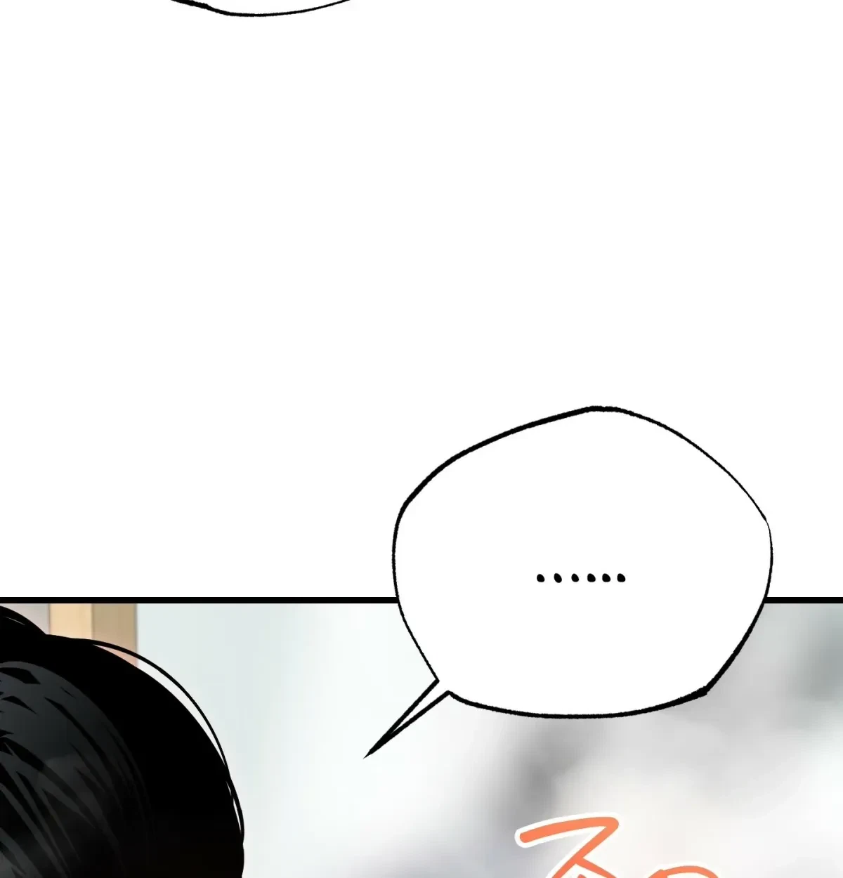 Chapter 11, page 94